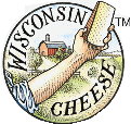 Wisconsin Cheese