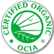 OCIA