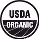 USDA Organic